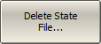 Delete State File
