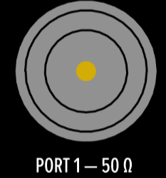 s5180b port 1
