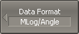Data Format MLog_Angle