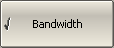 Bandwidth Check