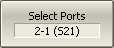 Select Ports 2-1 (S21)
