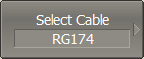 Select Cable