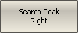 Search Peak Right softkey