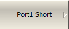 Port1 Short