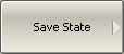 Save state