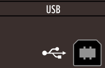 USB A2202