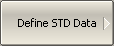 Define STD Data