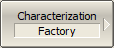 Characterization Factory