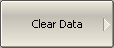 Clear Data softkey