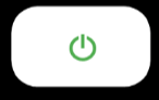 s5180b power button