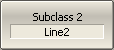 Subclass 2 Line2