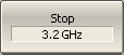 Stop 3.2 GHz