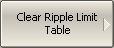 Clear Ripple Limit Table
