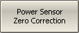 Power Sensor Zero Correction
