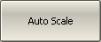 Auto Scale