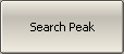 Search Peak softkey