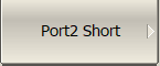Port2 Short