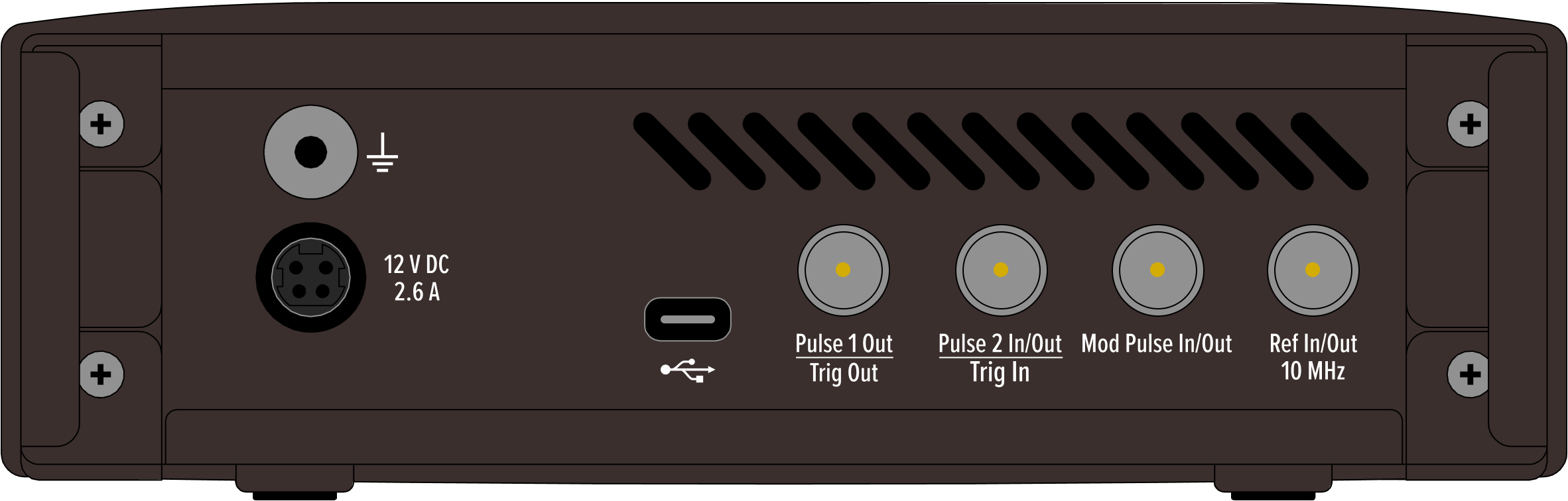 S5180B back