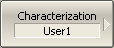 Characterization User1