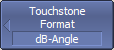 Touchstone format