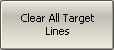 Clear All Target Lines