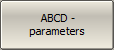 ABCD parameters