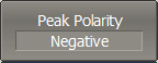 Peak Limit Polarity