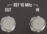 bfx back ref