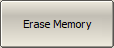 Erase Memory Softkey
