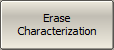 Erase characterization