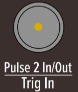 s5180b pulse 2
