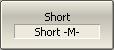 Short -M-