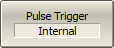 Pulse Trigger Int