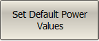 Set Default Power Values