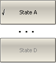 State A_D_grey
