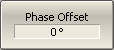 Phase offset softkey