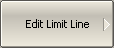 Edit limit line softkey