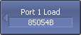 Port 1 Load 85054B