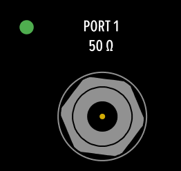 Port 1 A2202