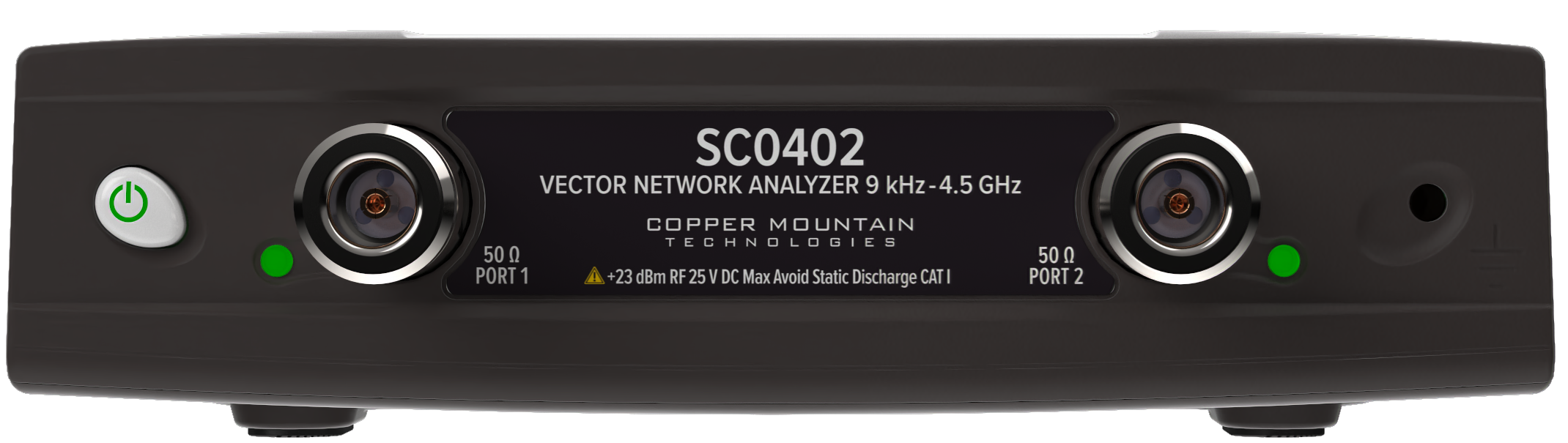 Front SC0402