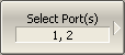Select Port(s) 1,2