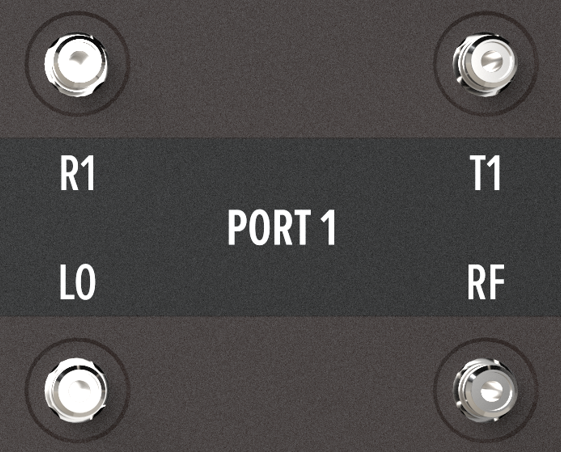 bfx port 1