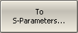 To S-parameters