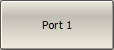 Port 1 softkey