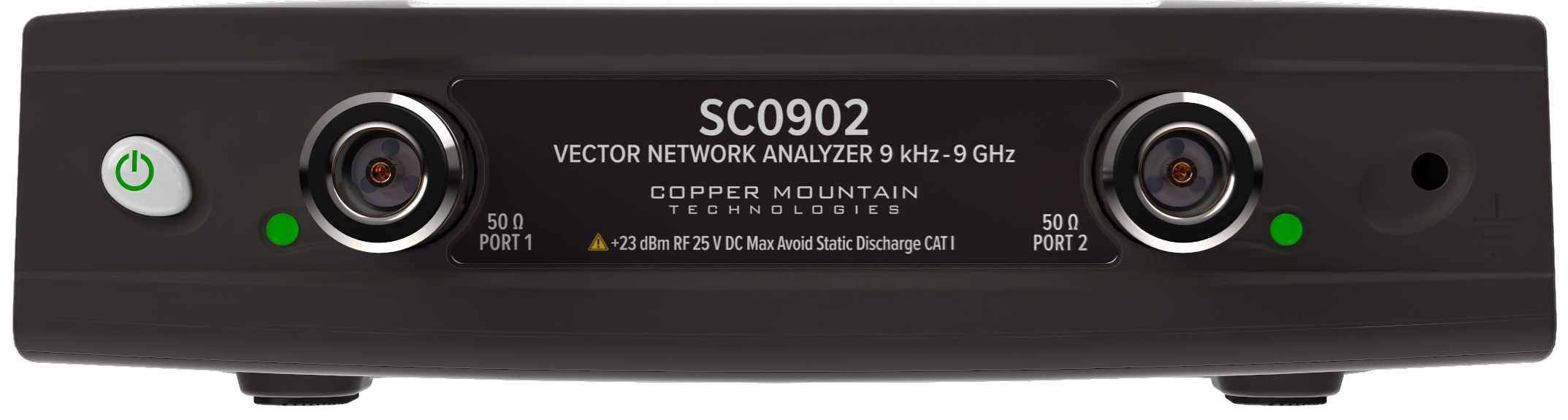 Front SC0902
