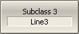 Subclass 3 Line3
