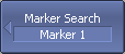 Marker search softkey