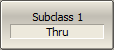 Subclass 1 Thru