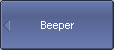 Beeper softkey