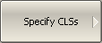 Specify CLSs